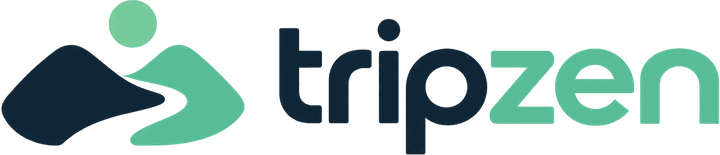 Tripzen